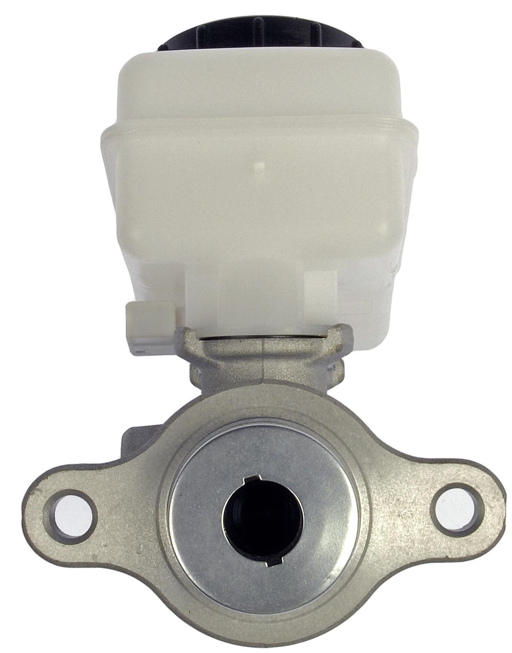 NEW MASTER CYLINDER