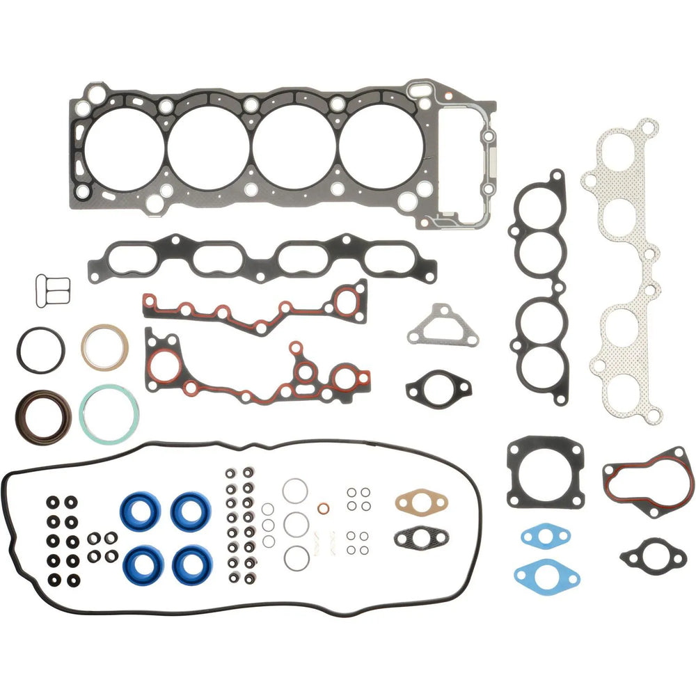 Engine Cylinder Head Gasket Set - 02-11167-01