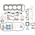 Engine Cylinder Head Gasket Set - 02-11167-01