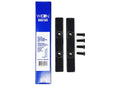 Wilton auto part