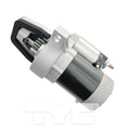 1823 FD MUSTANG L4 2.3T STARTER
