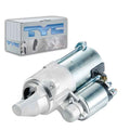 1823 FD MUSTANG L4 2.3T STARTER
