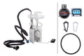 FUEL FEED UNIT