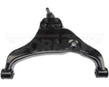 CONTROL ARM