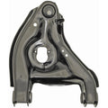 CONTROL ARM
