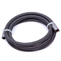 Fragola -4AN Race-Rite Hose 6 Feet