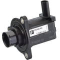 FKM/FPM RECIRCULATING AIR VALVE