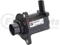 FKM/FPM RECIRCULATING AIR VALVE
