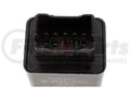 STANDARD IGN auto part detail