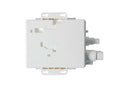 SHOWER SUMP 800 24V S RTL
