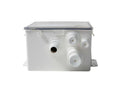 SHOWER SUMP 800 24V S RTL