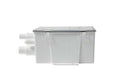 SHOWER SUMP 800 24V S RTL