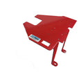 Mountain Off Road air compressor