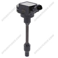 DIRECT IGNITION COIL OE QUALITY