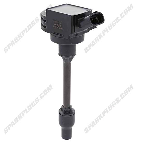 DIRECT IGNITION COIL OE QUALITY