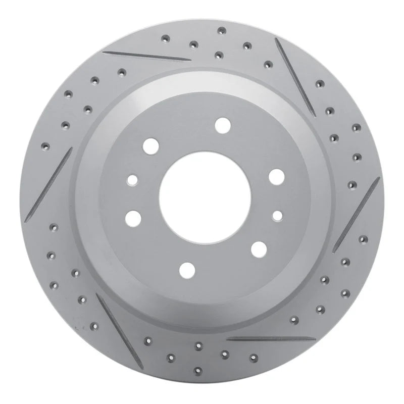 R1 Concepts auto part
