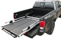 NO-DRILL BRACKET KIT TACOMA 6.