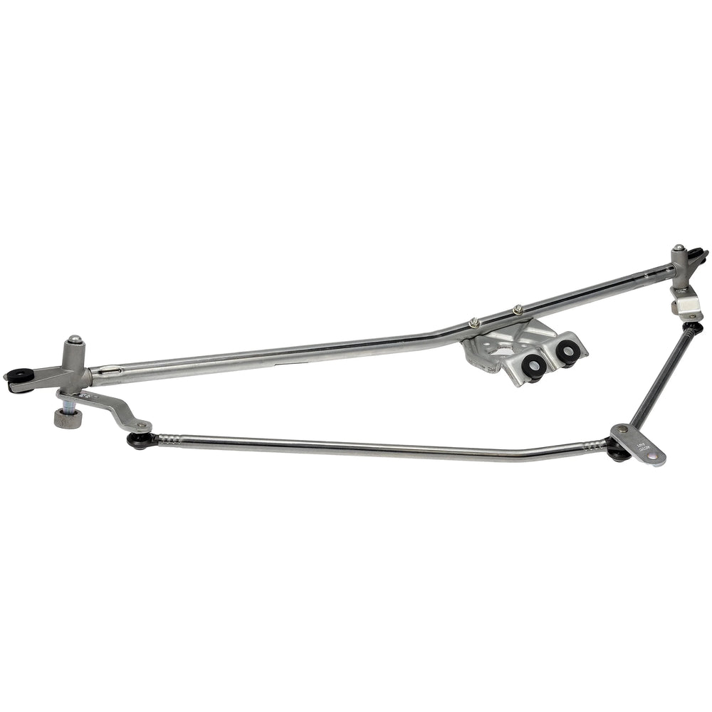WIPER TRANSMISSION