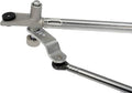 WIPER TRANSMISSION
