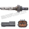 Walker Products Inc. - Sensors auto part