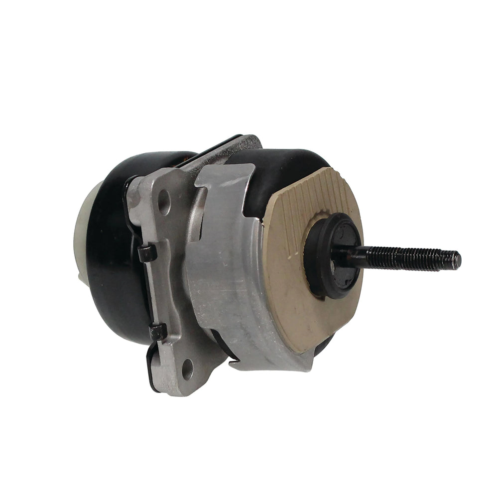 DEA PRODUCTS auto part
