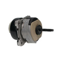 DEA PRODUCTS auto part