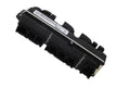 GM Performance auto part