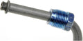 Gates Engine Coolant Water Outlet