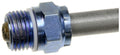 Gates Engine Coolant Water Outlet
