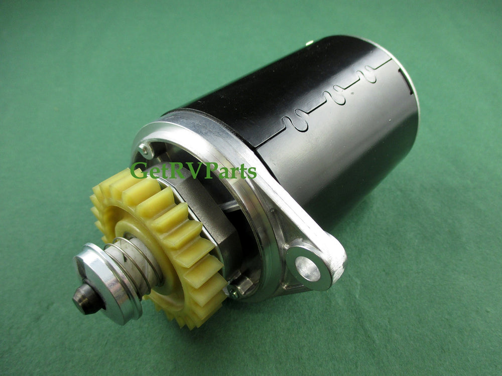 CUMMINS auto part