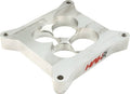 1in Street Sweep Carb. Spacer - Alum - 4150
