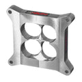 1in Street Sweep Carb. Spacer - Alum - 4150