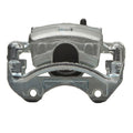 DFC auto part close-up