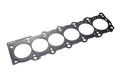 HEAD GASKET 1JZ-GTE 87.5-1.5mm