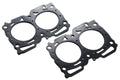 HEAD GASKET 1JZ-GTE 87.5-1.5mm