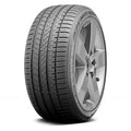215/45ZR17 91Y XL AZENIS FK510