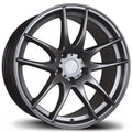 215/45ZR17 91Y XL AZENIS FK510