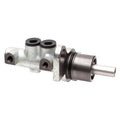 DFC 99-05 Porsche Boxster Brake Master Cylinder
