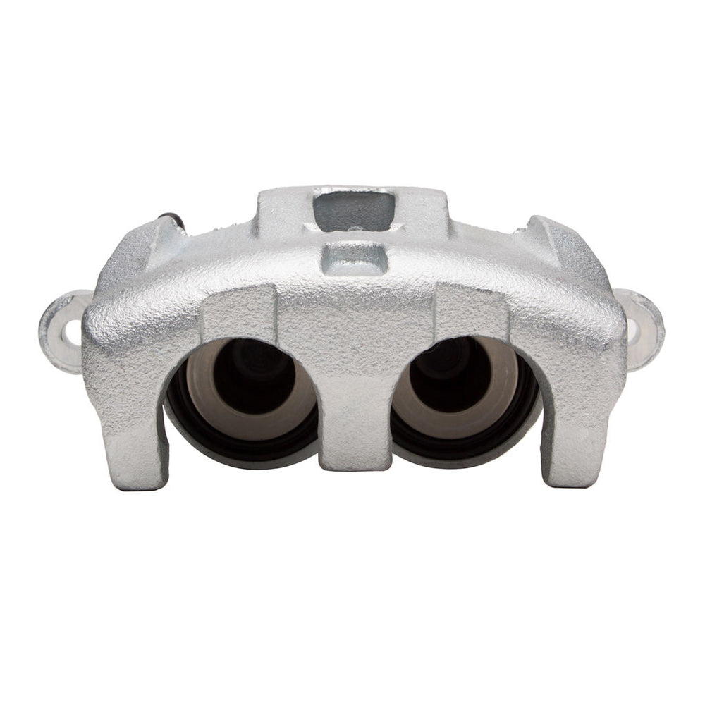 DFC silver auto part