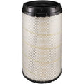 AIR FILTER MIN ORDER QTY1