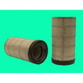 AIR FILTER MIN ORDER QTY1