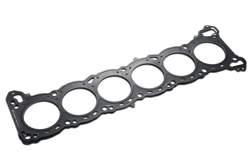 HEAD GASKET RB25DE(T) 87.0-1.8mm