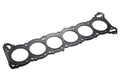 HEAD GASKET RB25DE(T) 87.0-1.8mm