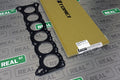 HEAD GASKET RB25DE(T) 87.0-1.8mm