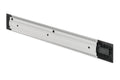 ***Discontinued****USE: MPR68419013AB ~(2 lbs. 25X9X5)~ JL Tailgate Cargo Trail Rail