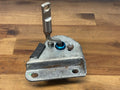Tomei TURBOCHARGER KIT RE