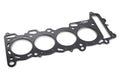 HEAD GASKET VQ35DE 96.0-0.7mm