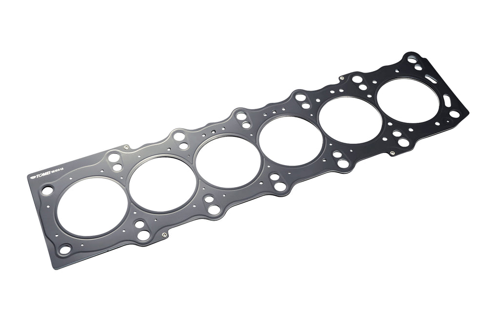 HEAD GASKET VQ35DE 96.0-0.7mm