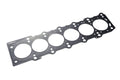 HEAD GASKET VQ35DE 96.0-0.7mm