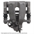 IMP UNLOADED CALIPERS
